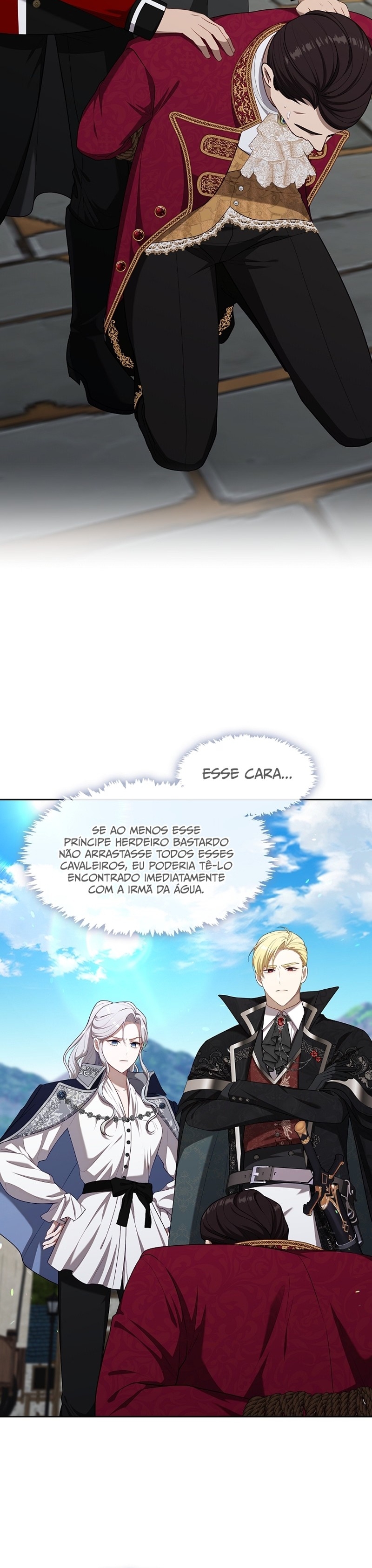 Cap 13 página 25