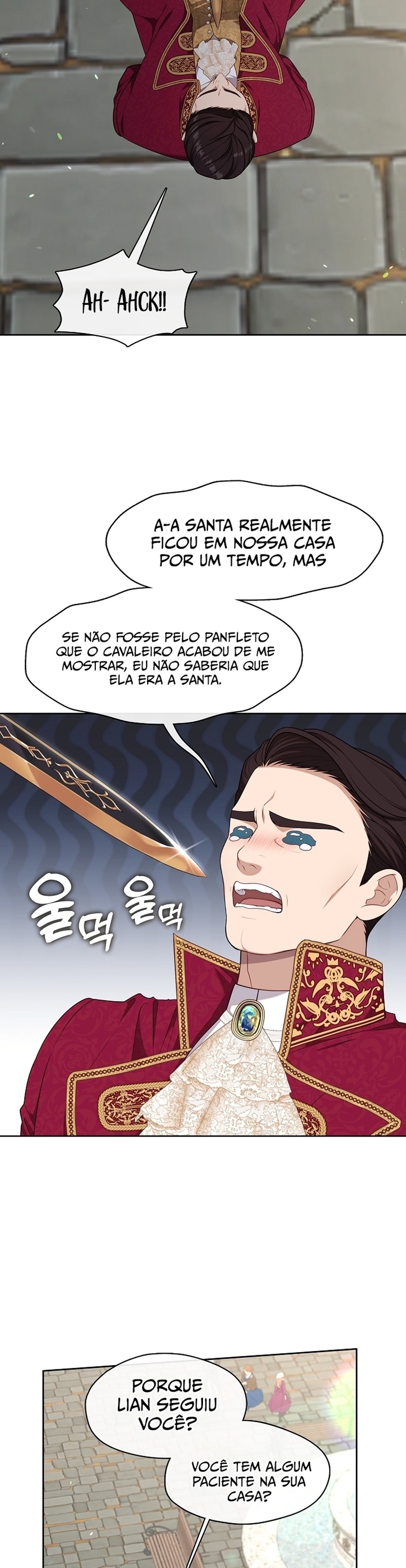 Cap 13 página 28