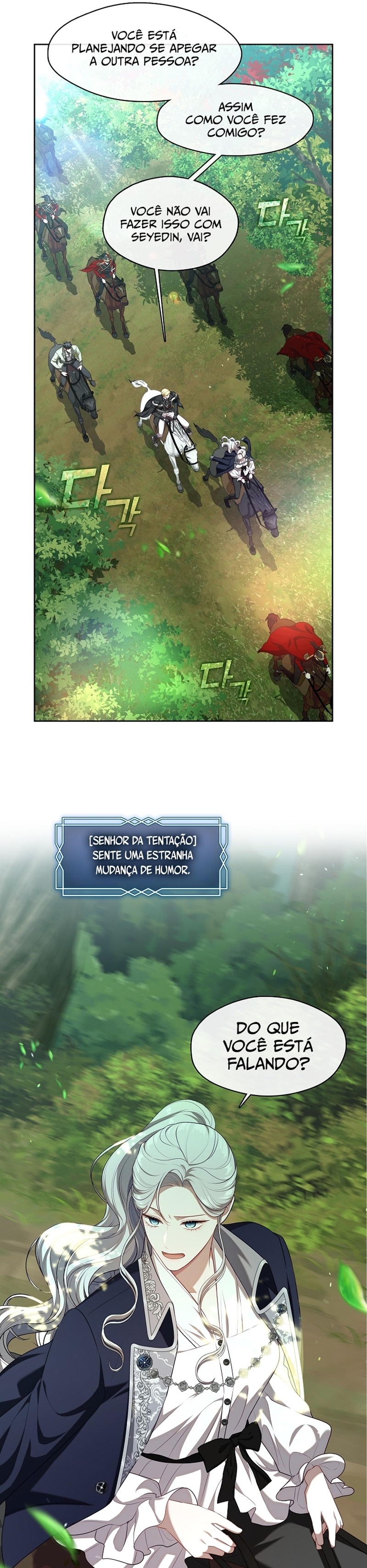 Cap 13 página 3