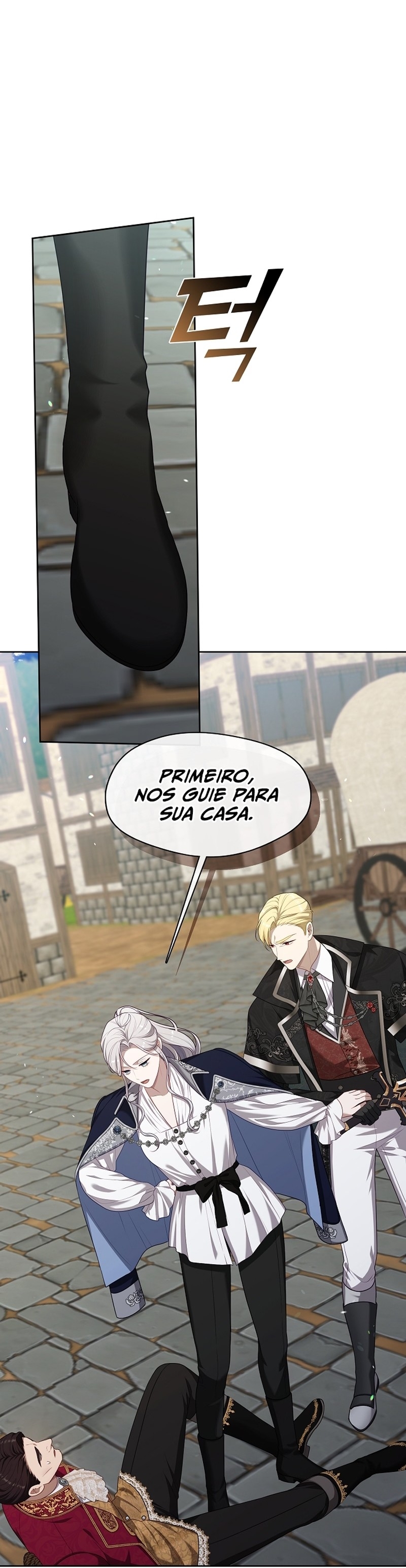 Cap 13 página 30