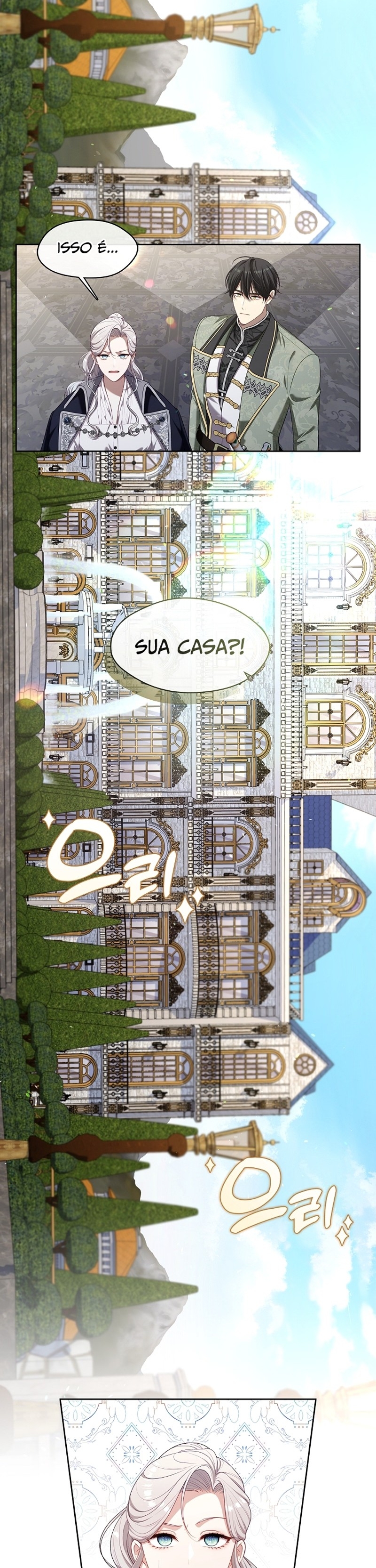 Cap 13 página 33
