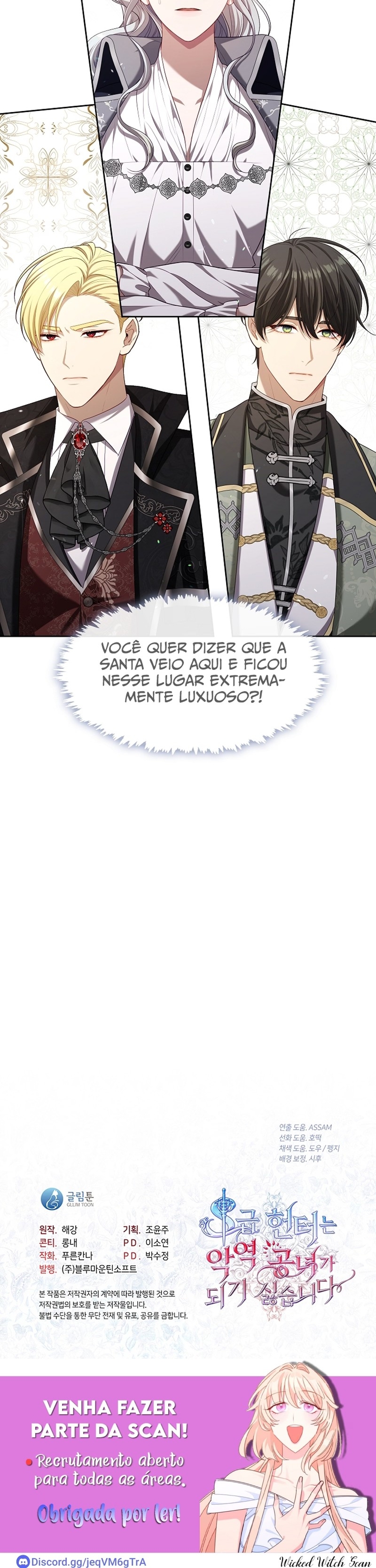 Cap 13 página 34