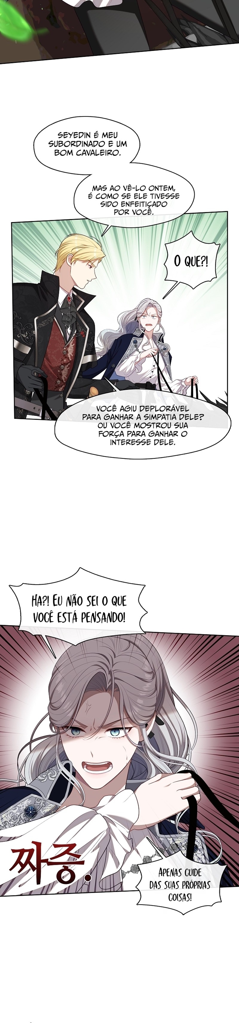 Cap 13 página 4