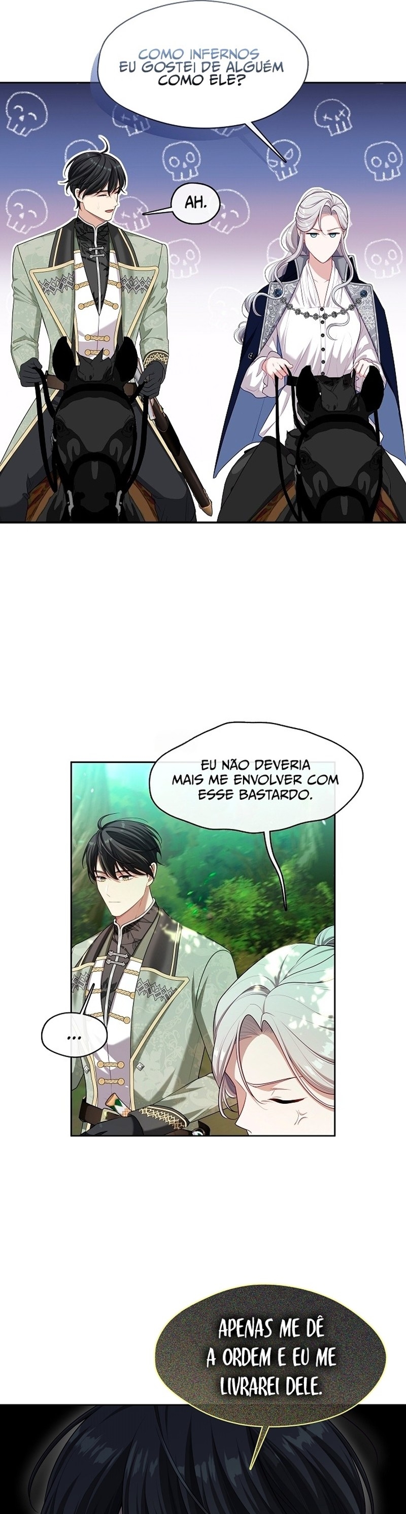 Cap 13 página 9