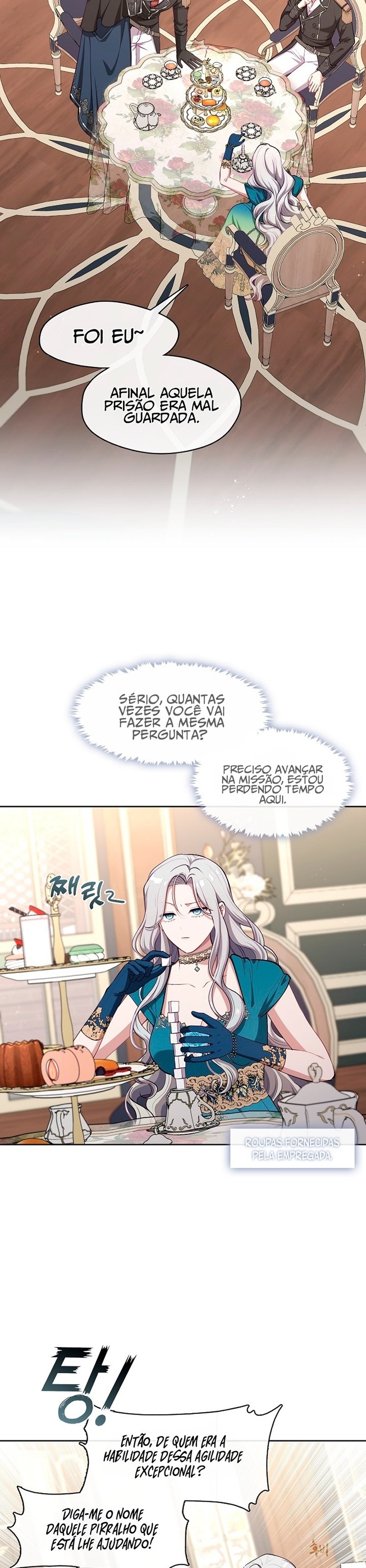Cap 2 página 11