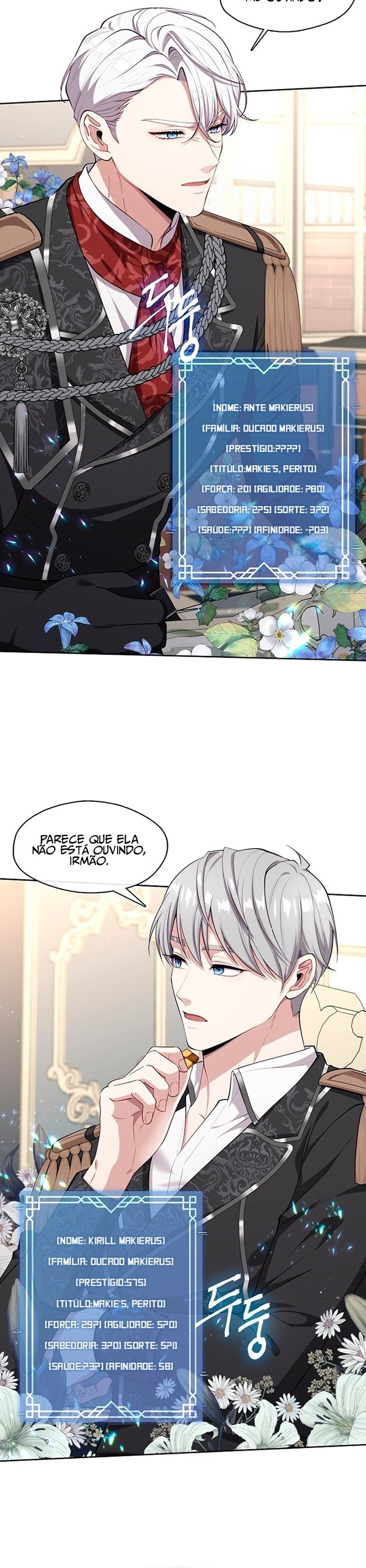 Cap 2 página 13