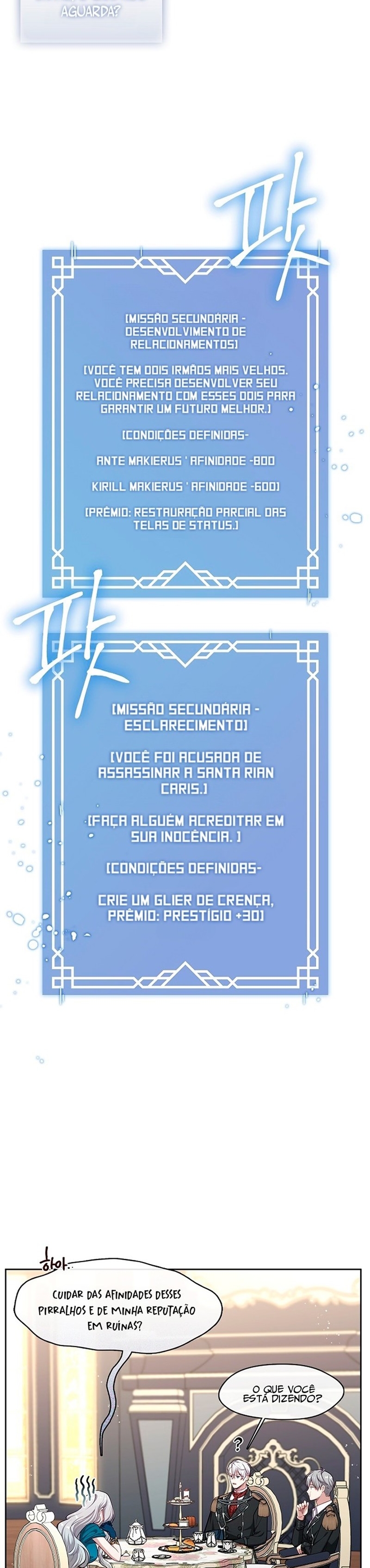 Cap 2 página 15
