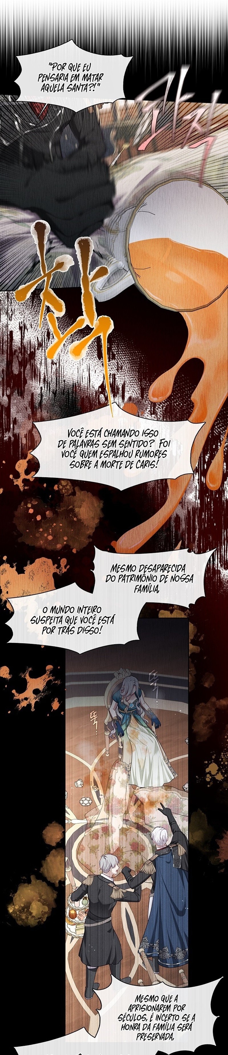 Cap 2 página 18