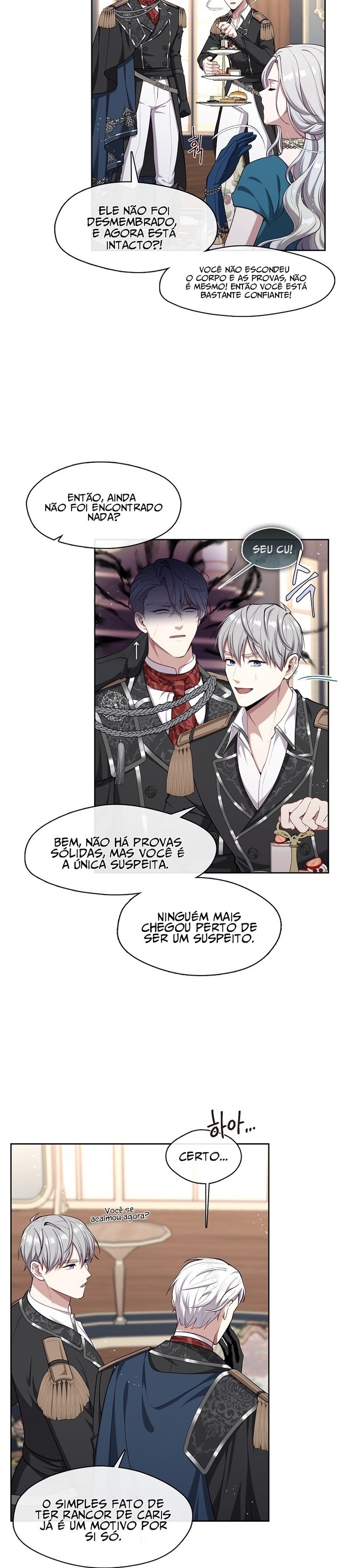 Cap 2 página 20