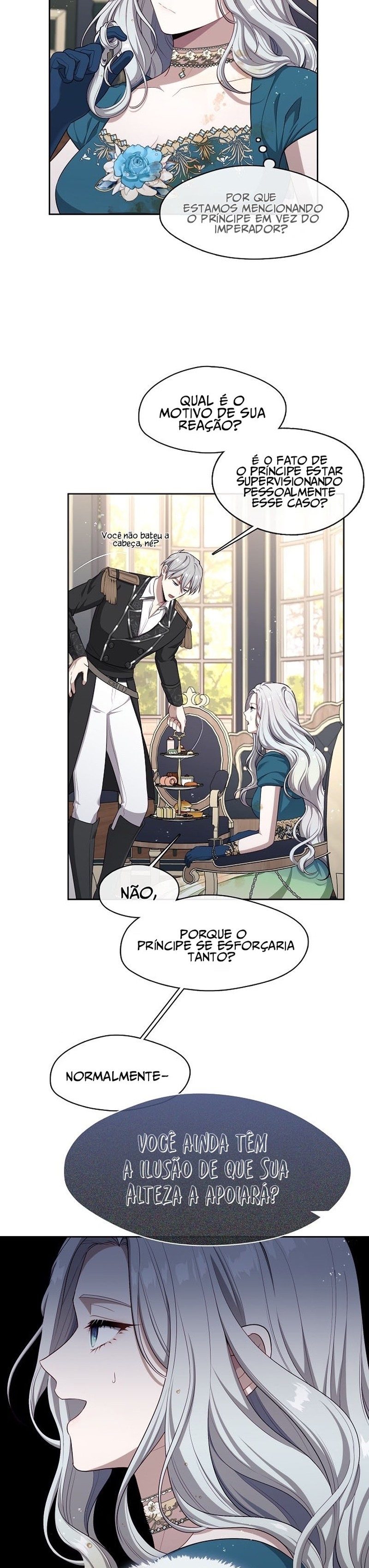 Cap 2 página 23
