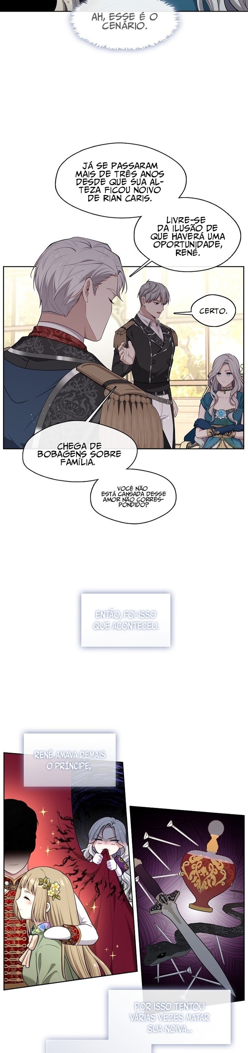 Cap 2 página 24