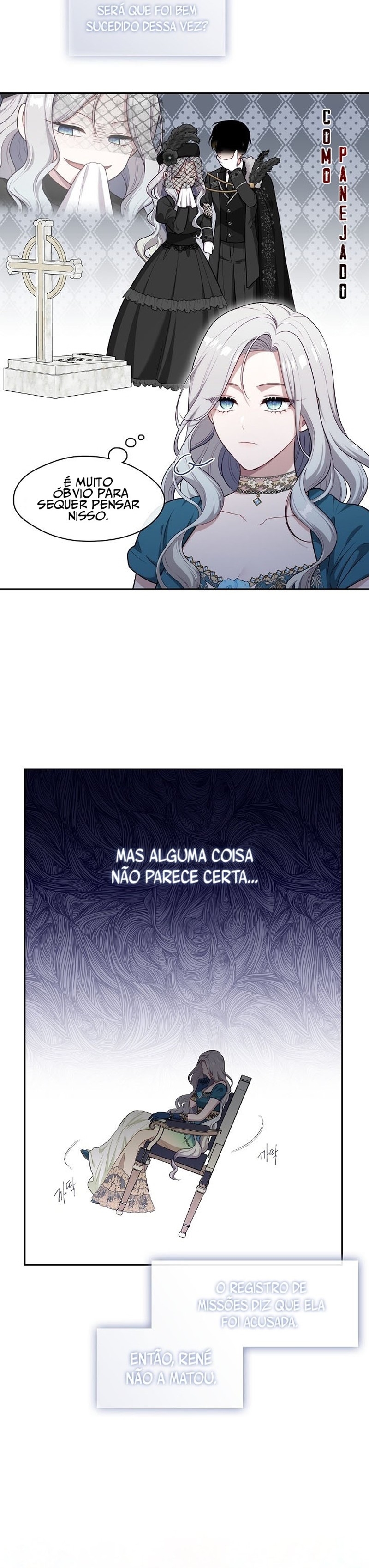 Cap 2 página 25