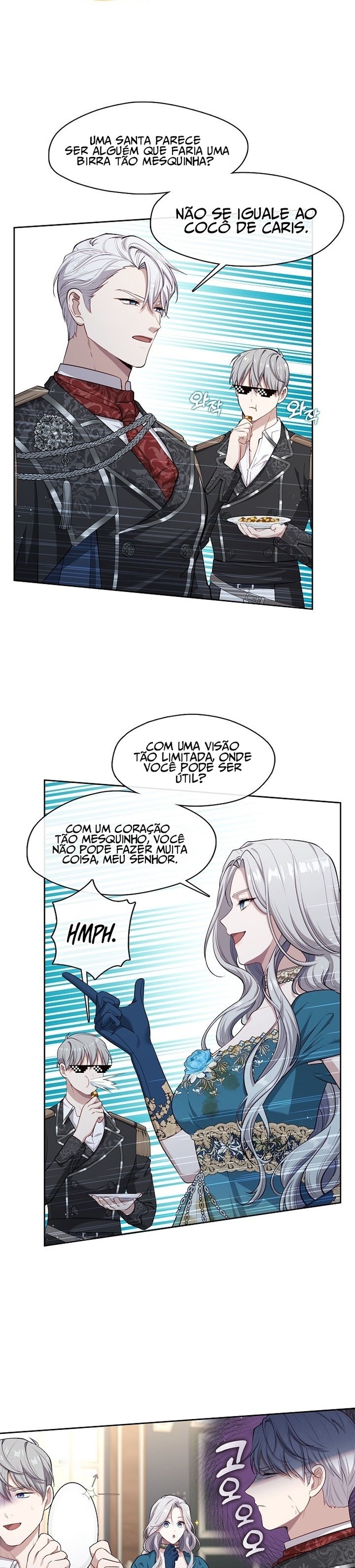 Cap 2 página 30