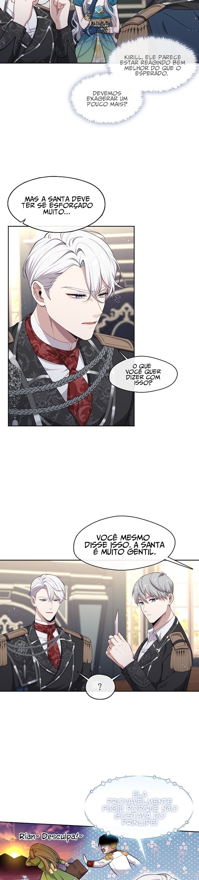 Cap 2 página 31