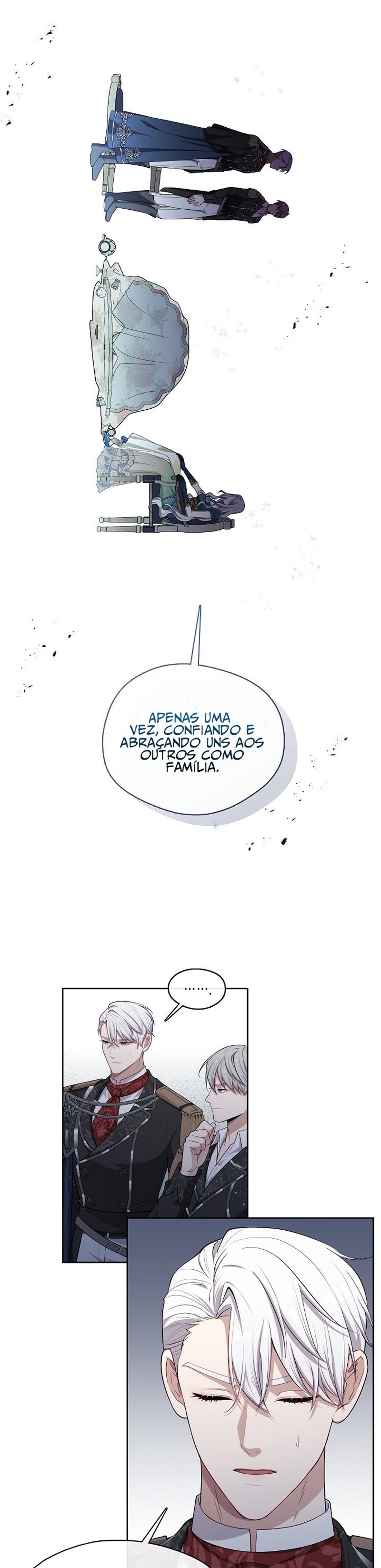 Cap 2 página 34