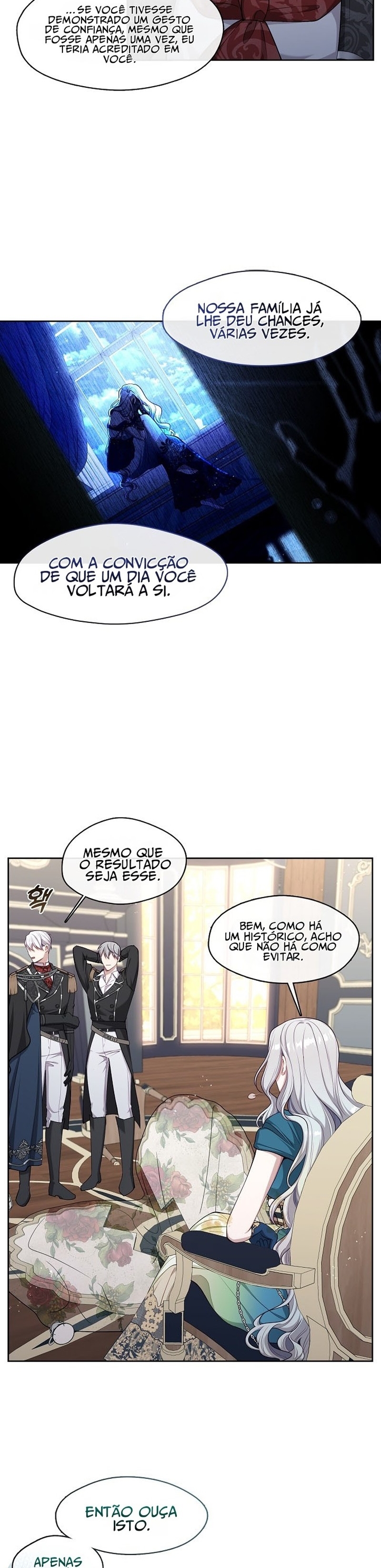 Cap 2 página 35