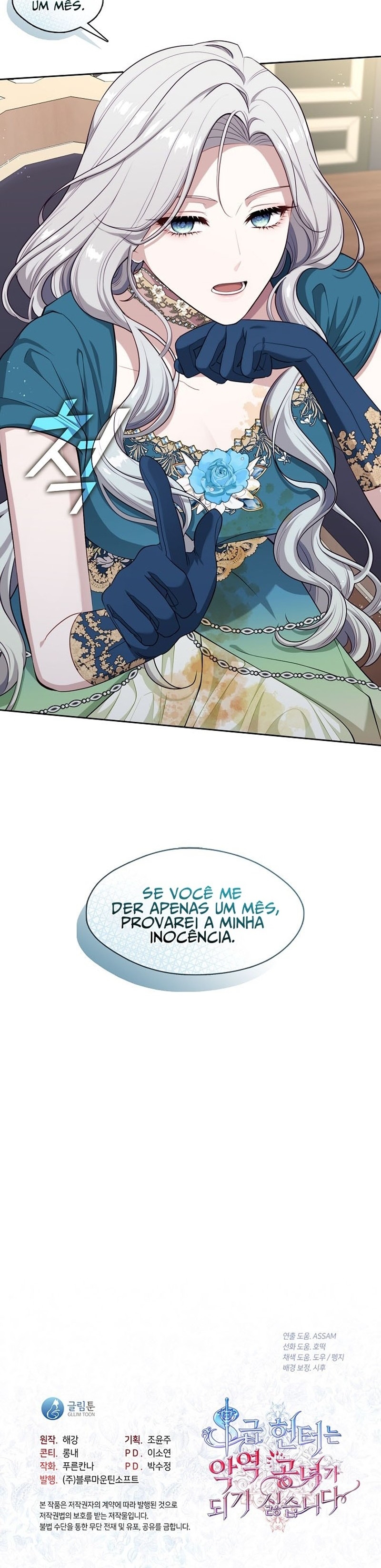 Cap 2 página 36