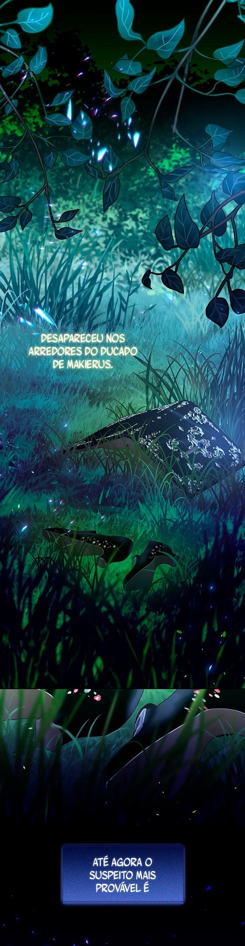 Cap 2 página 4