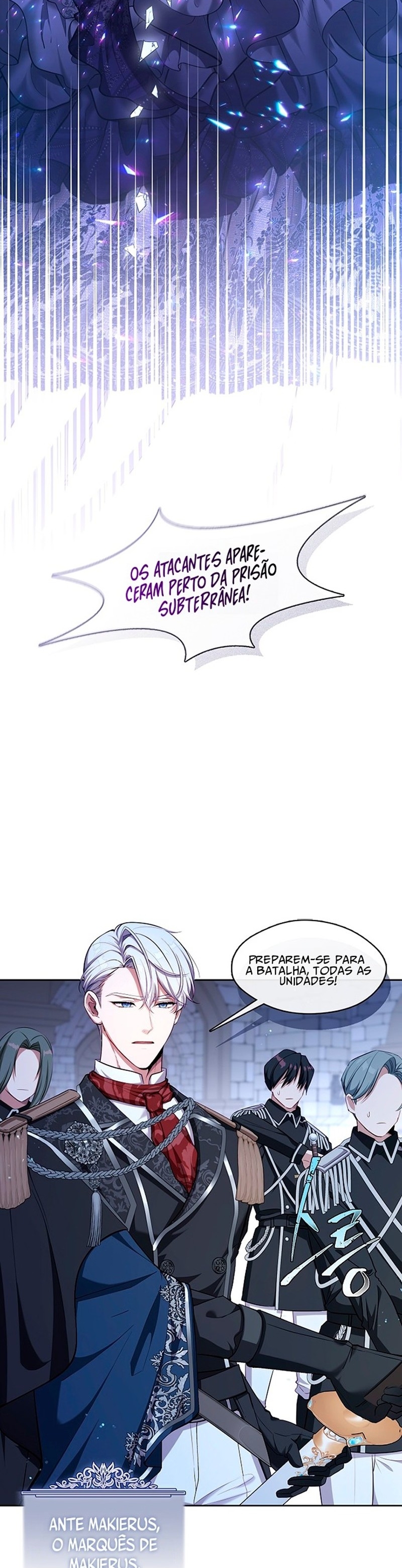 Cap 2 página 6