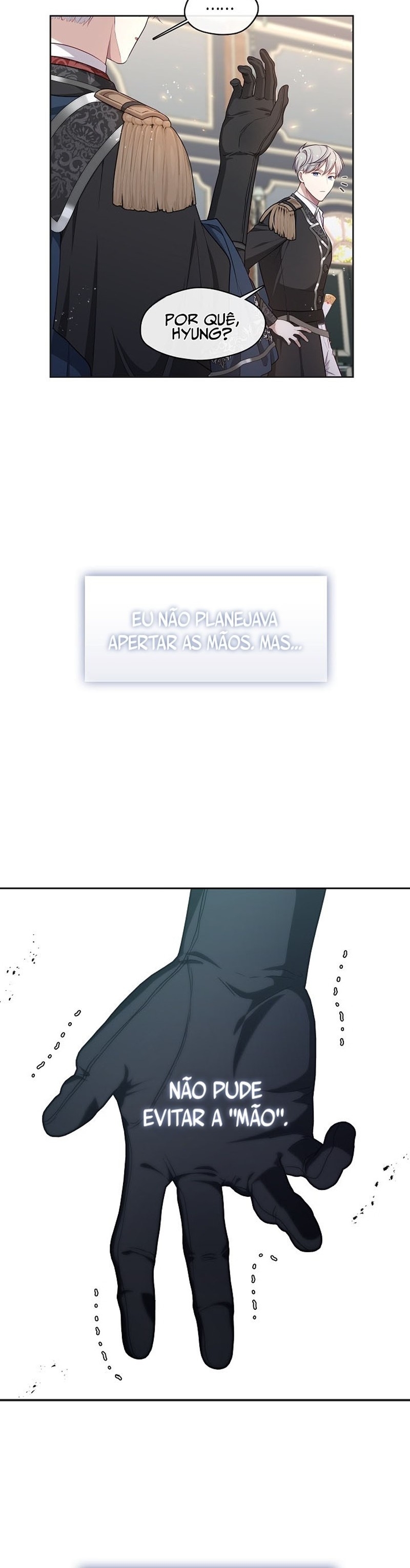Cap 3 página 10