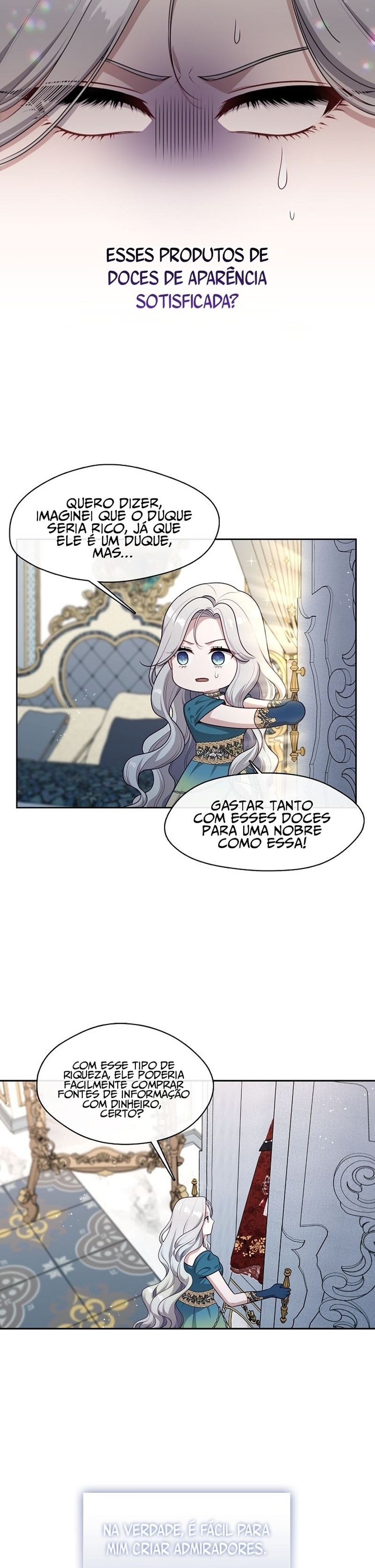 Cap 3 página 22