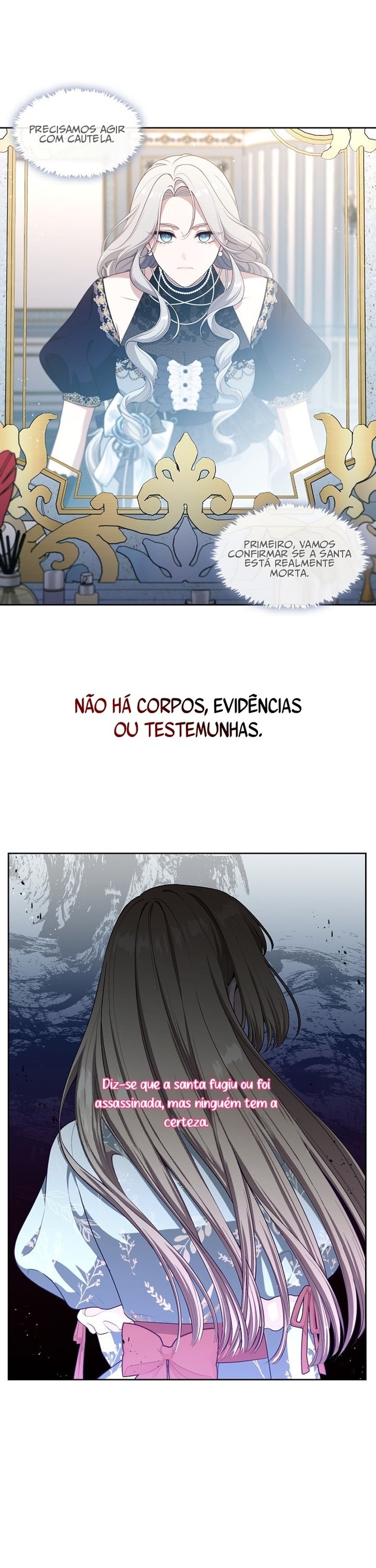 Cap 3 página 25