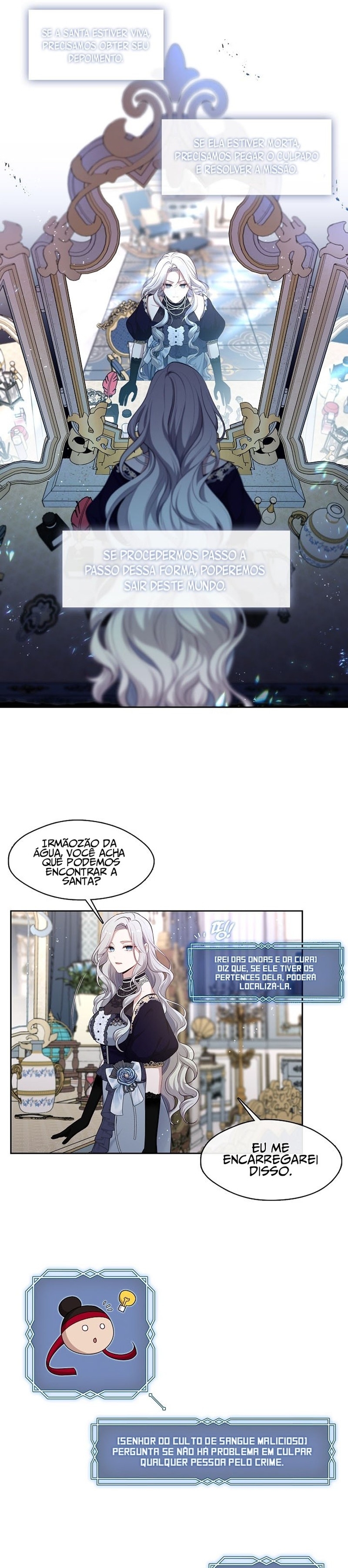 Cap 3 página 26