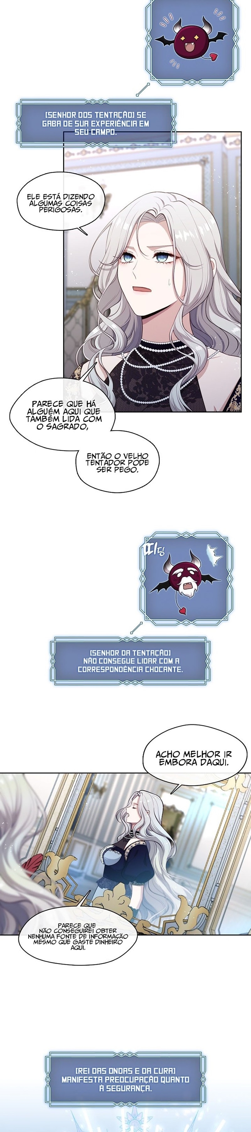 Cap 3 página 27