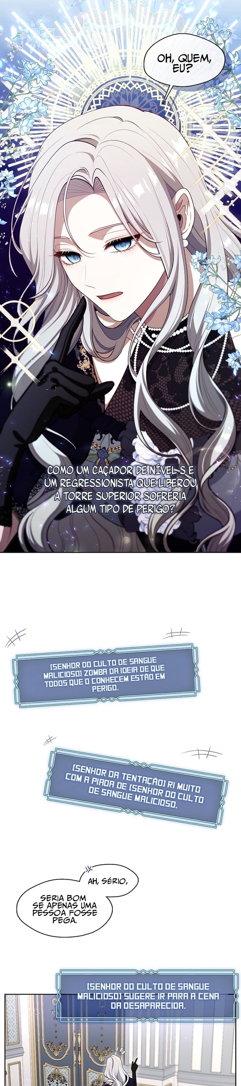 Cap 3 página 28