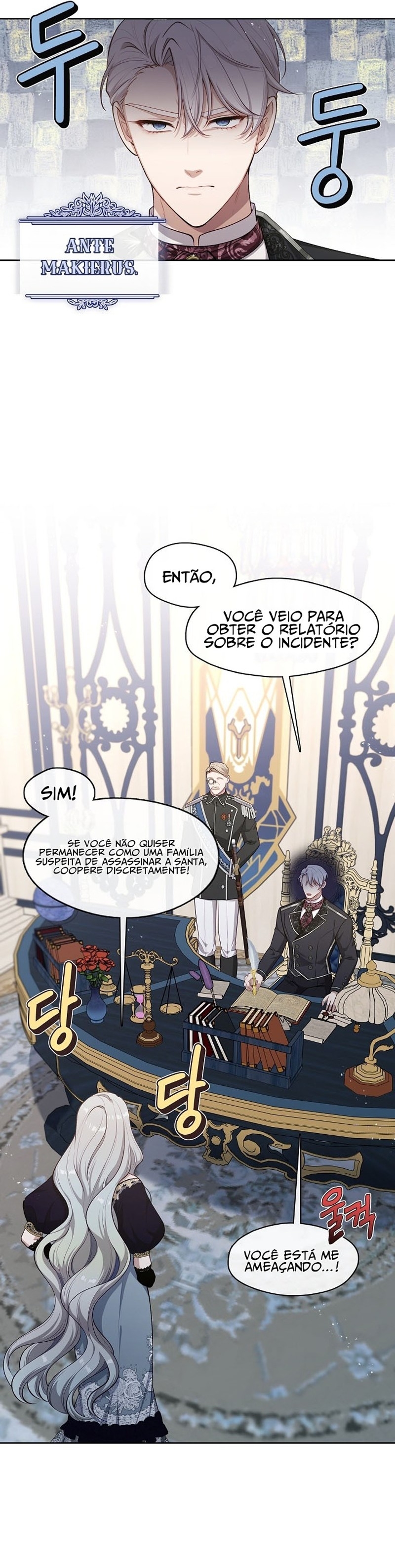 Cap 3 página 30