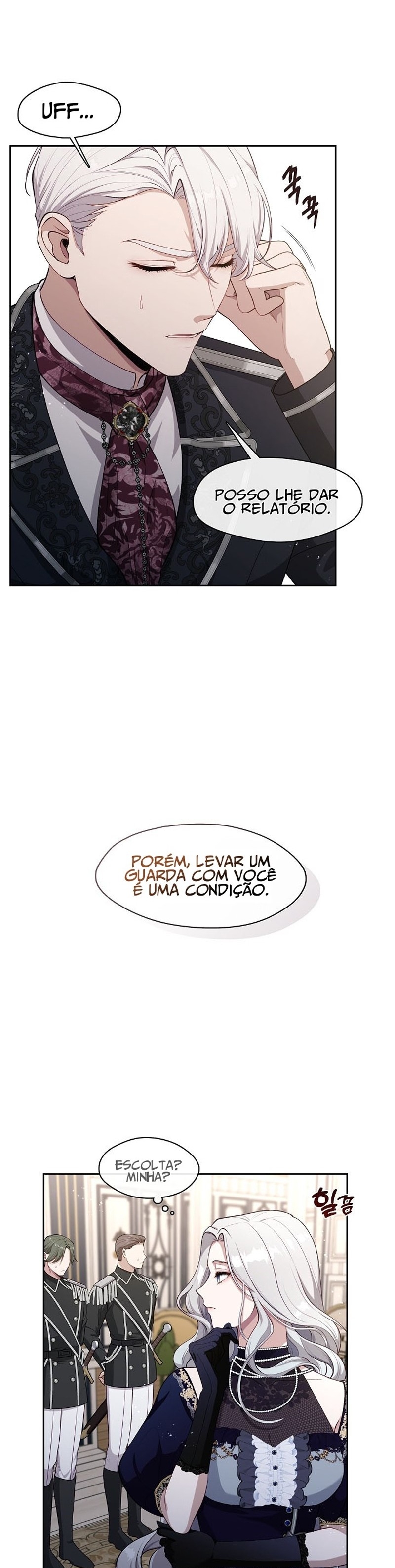 Cap 3 página 31