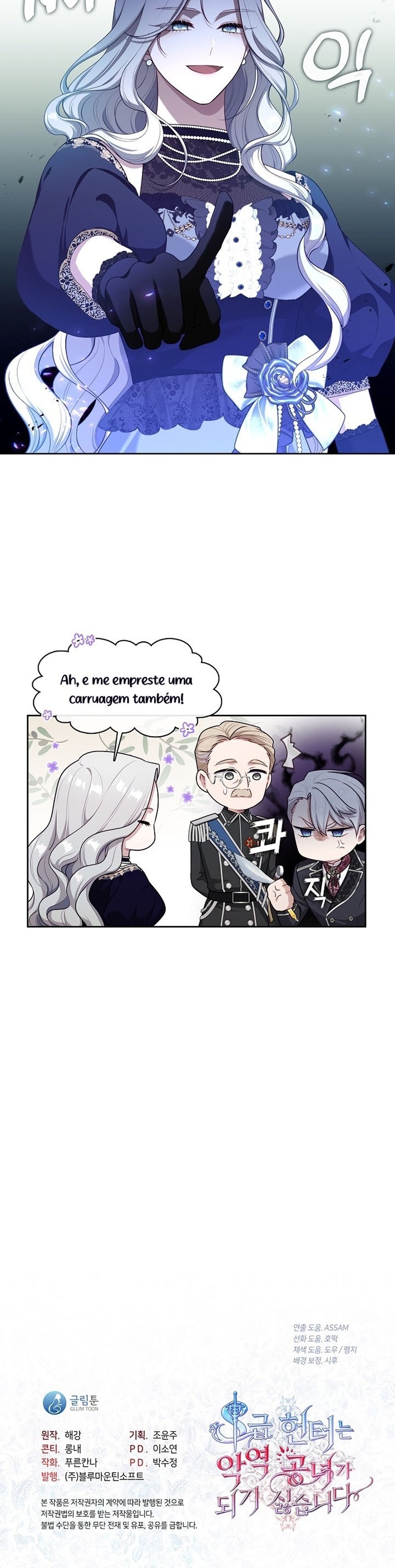 Cap 3 página 33
