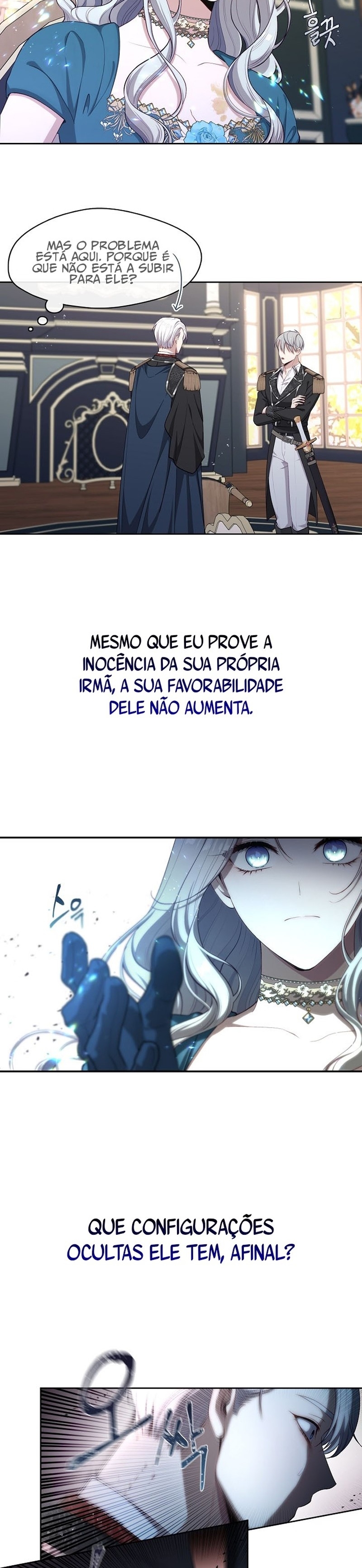 Cap 3 página 6