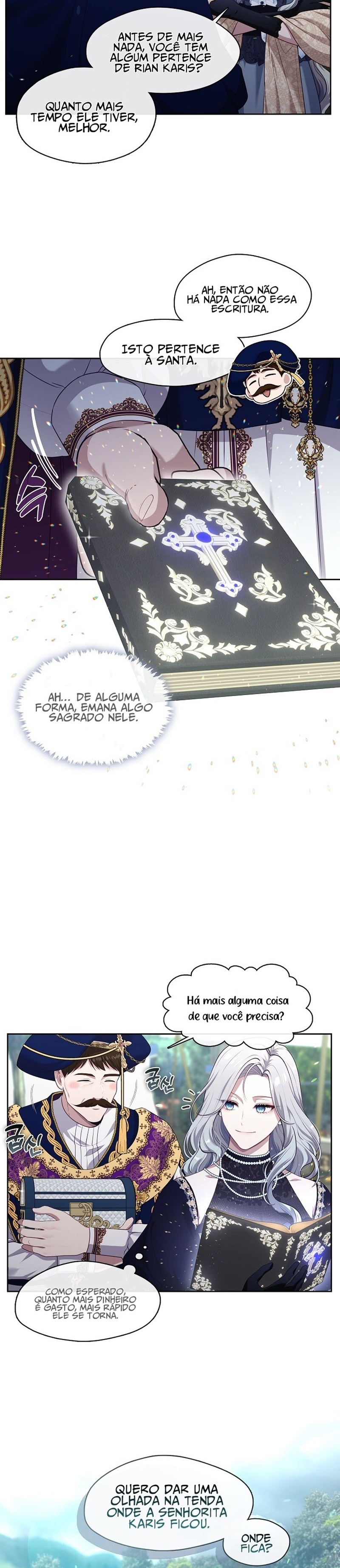 Cap 4 página 10