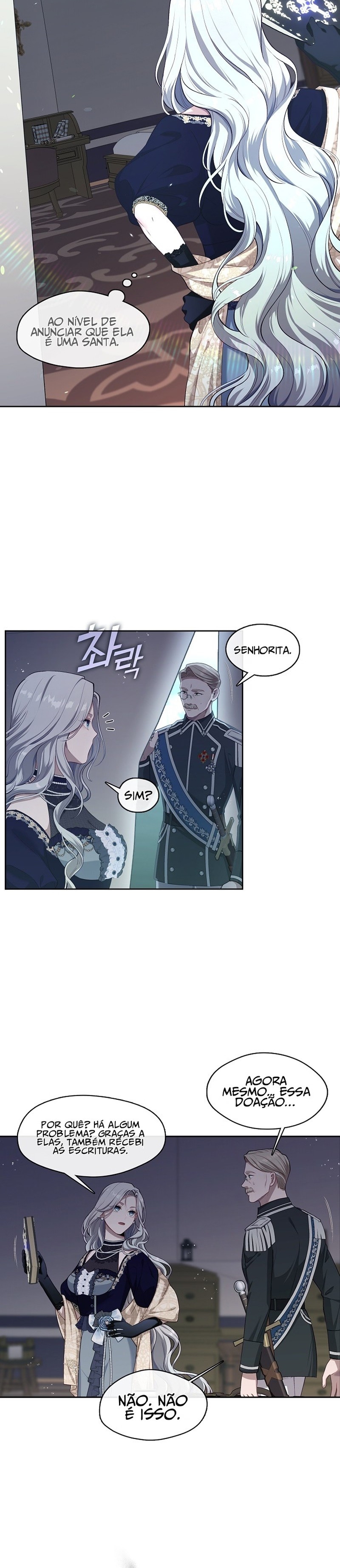 Cap 4 página 12