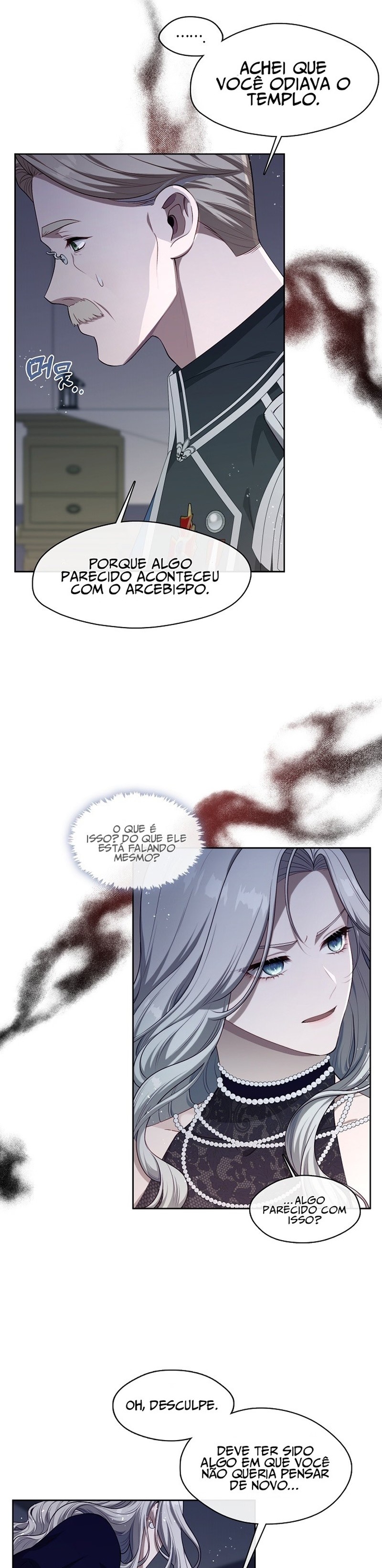 Cap 4 página 13