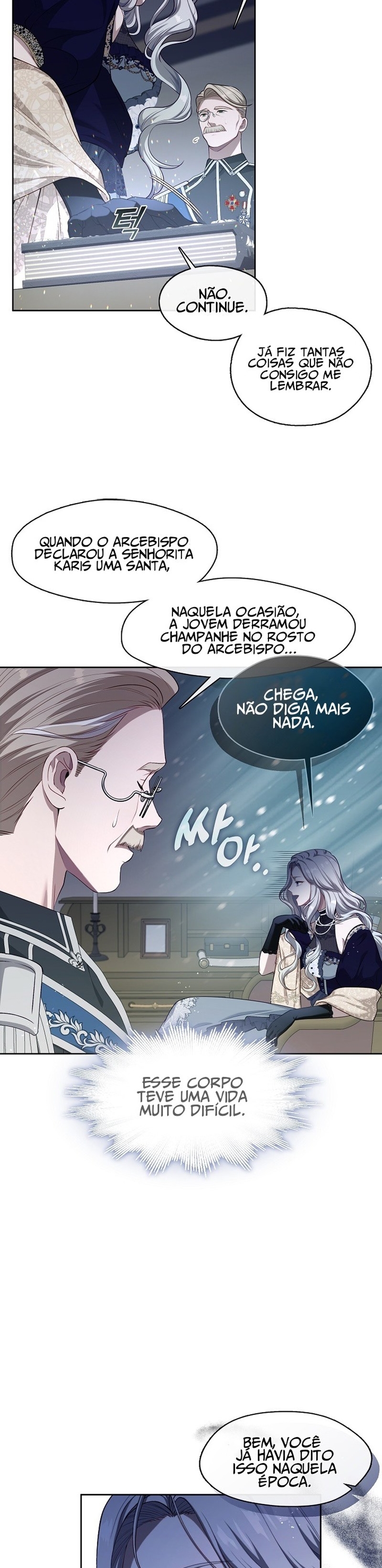 Cap 4 página 14
