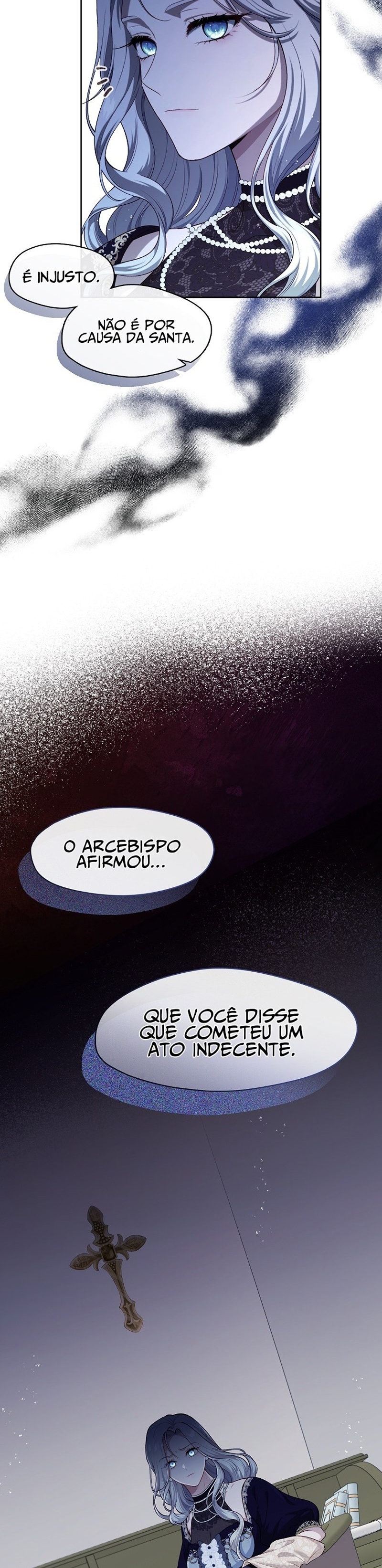 Cap 4 página 15