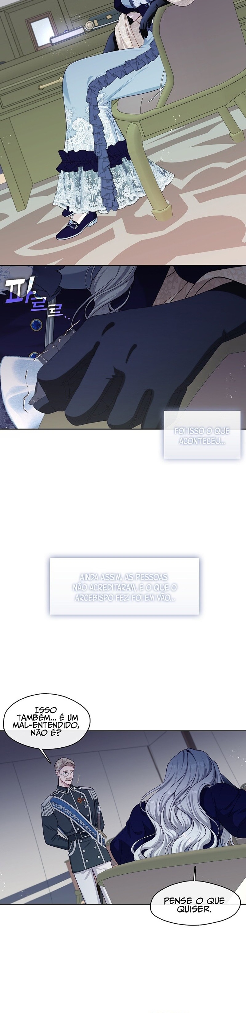 Cap 4 página 16