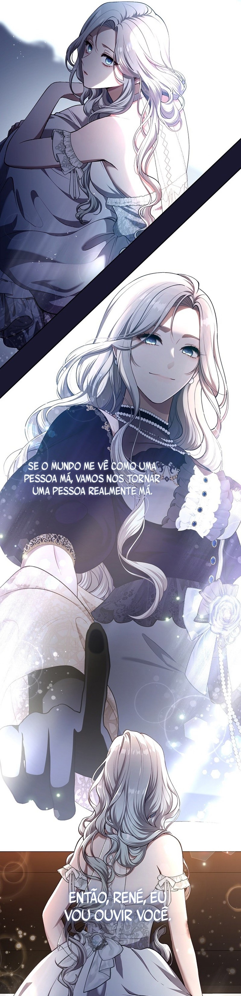 Cap 4 página 21