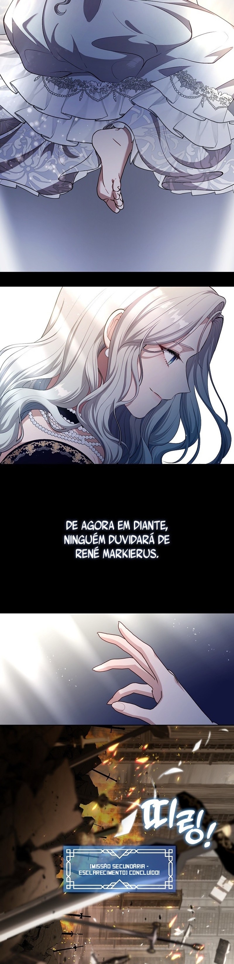Cap 4 página 22