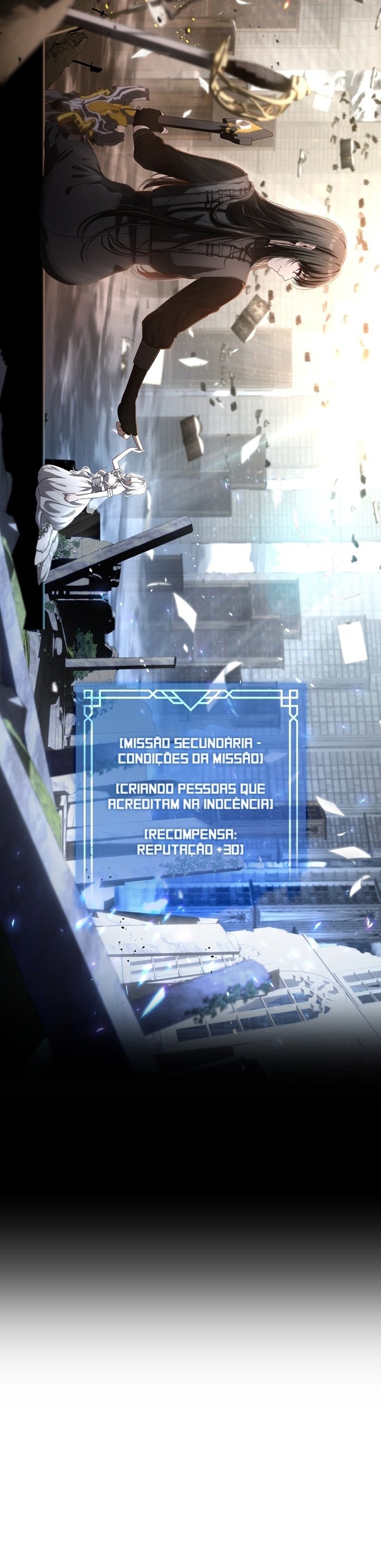 Cap 4 página 23
