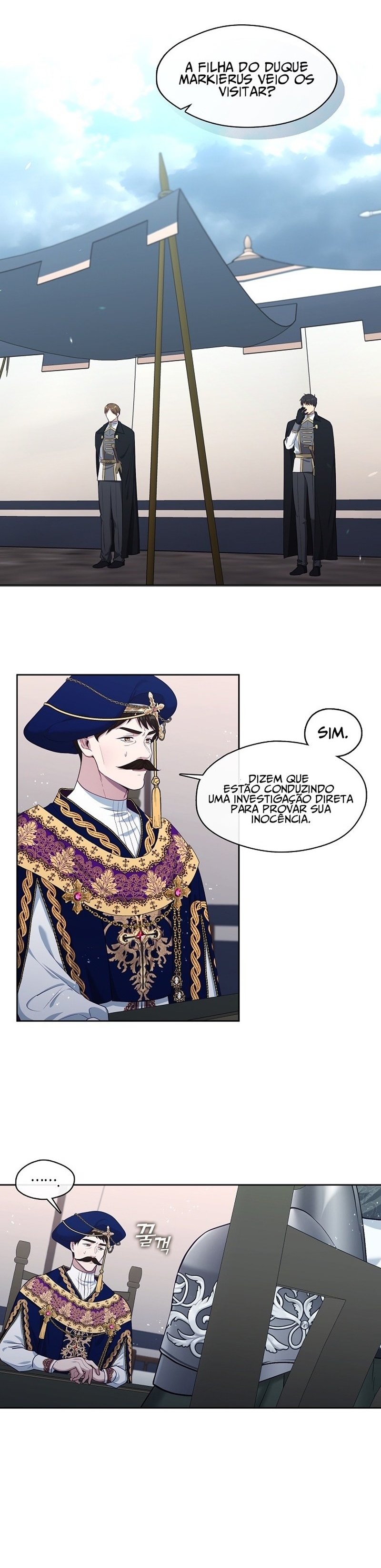 Cap 4 página 24