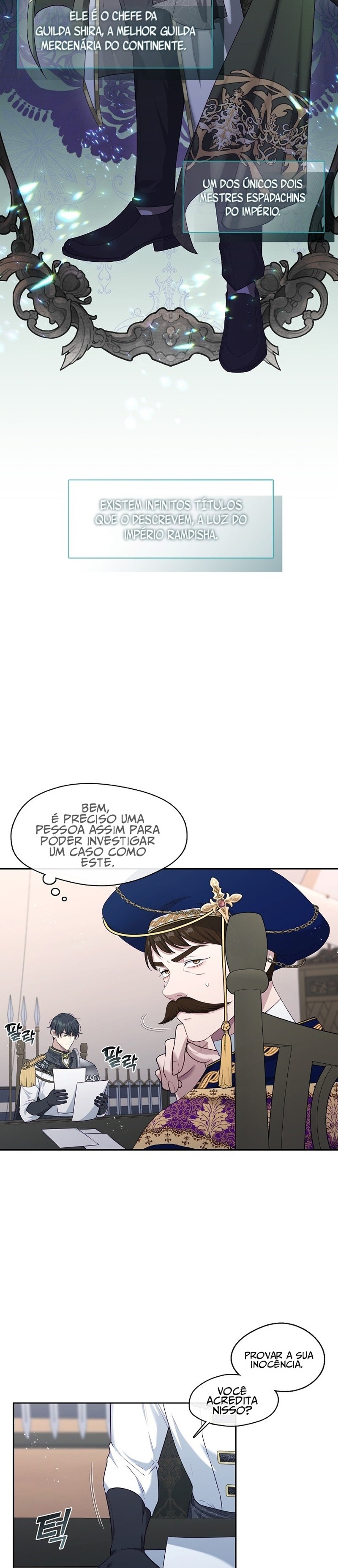 Cap 4 página 26
