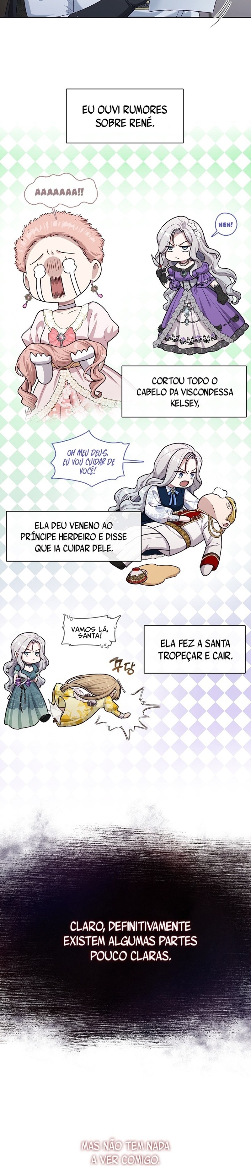 Cap 4 página 28
