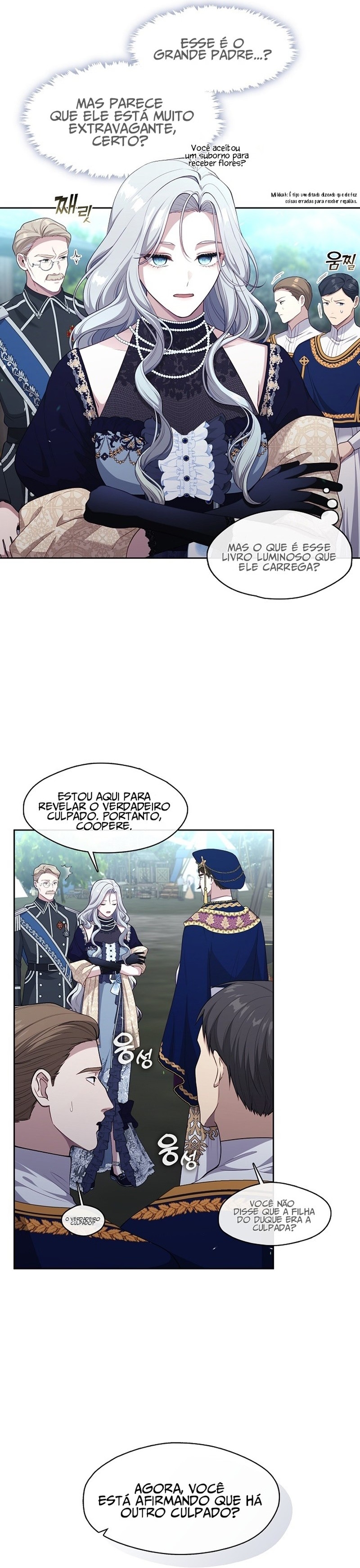 Cap 4 página 4