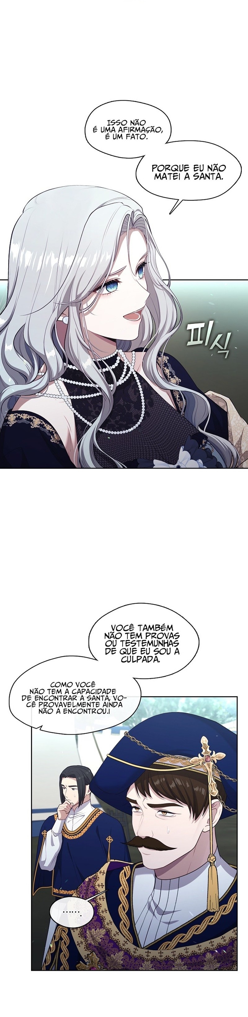Cap 4 página 5