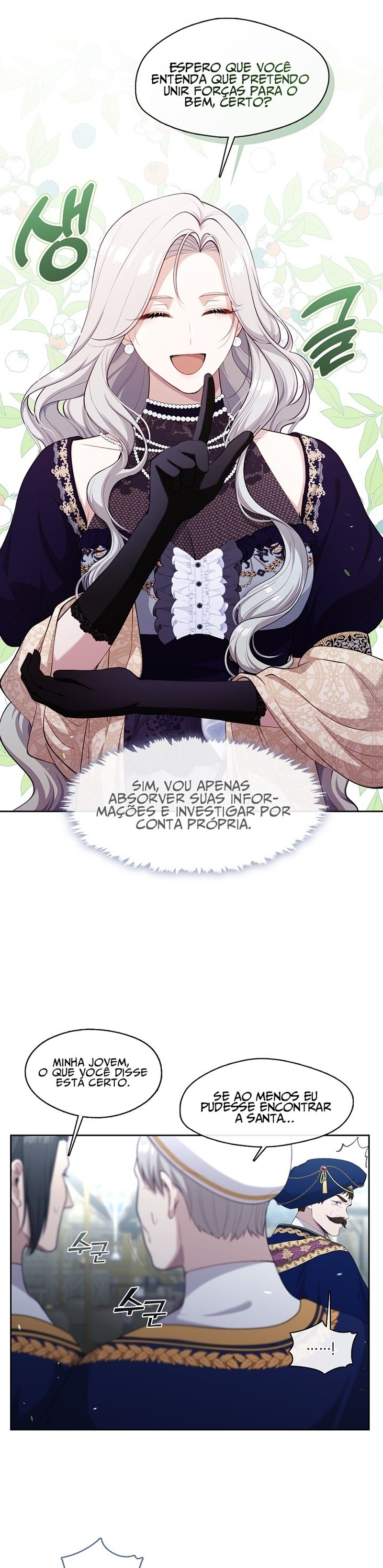 Cap 4 página 6