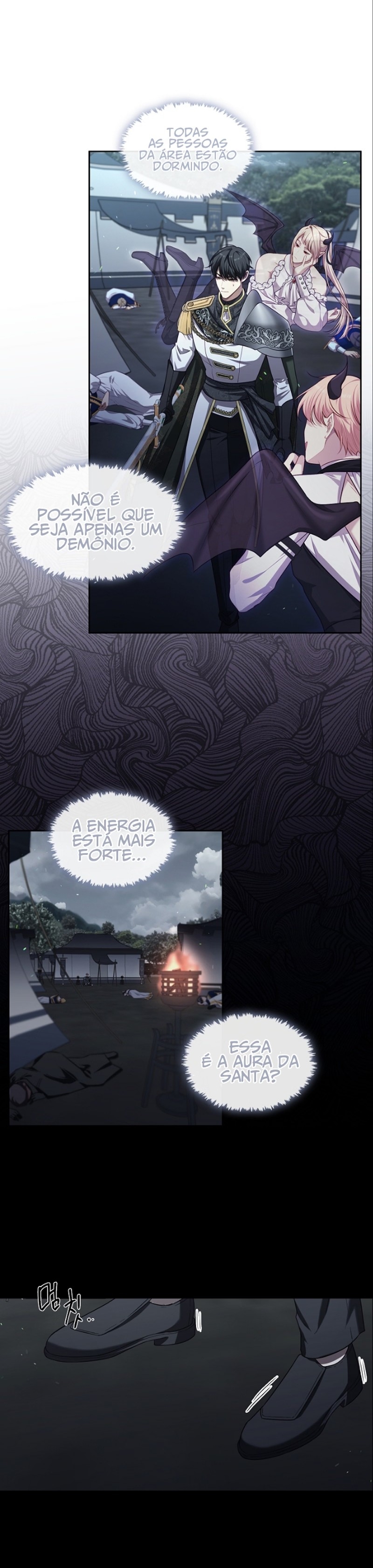 Cap 5 página 12