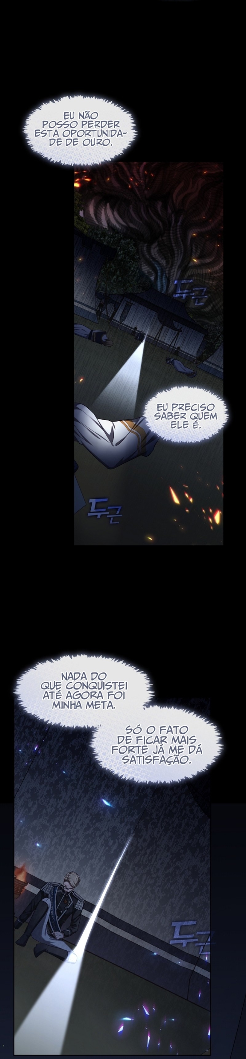 Cap 5 página 17